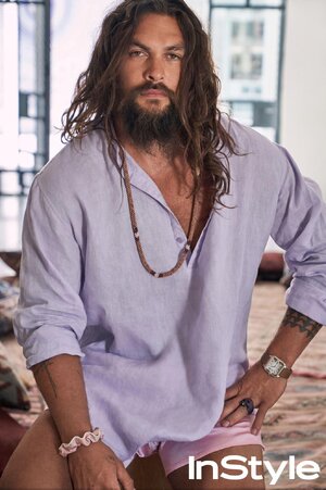 JasonMomoa6.jpg