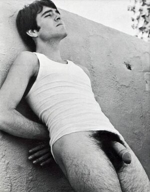 F2cG8XIWIAEisd- - Copy.jpeg