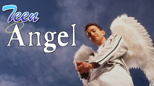 teen-angel.jpg