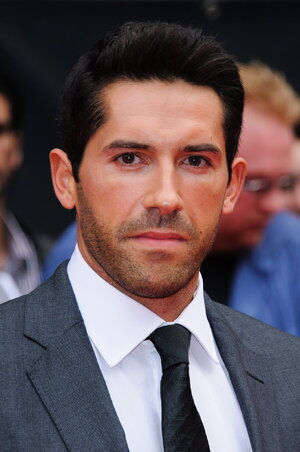 Scott_adkins.jpg
