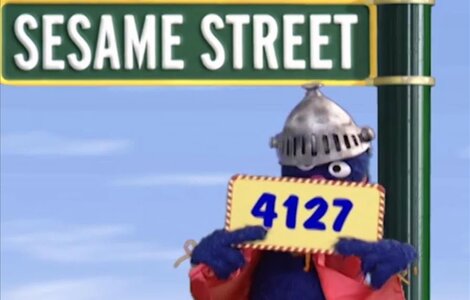 Sesame Street Episode 4127. a.jpg