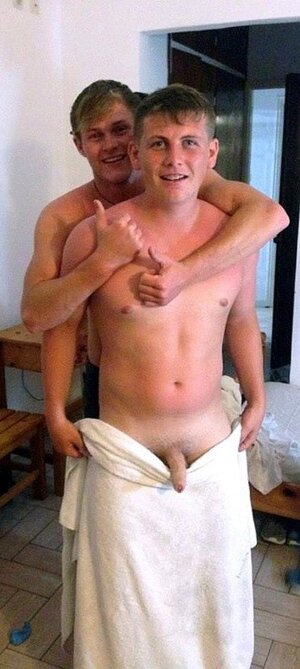 guy-showing-off-uncut-dick-with-friends-.jpg