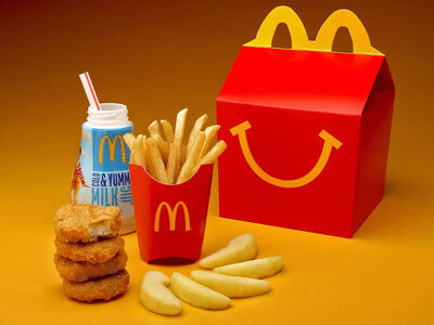 images - 2023-08-02T102857.819.jpeg