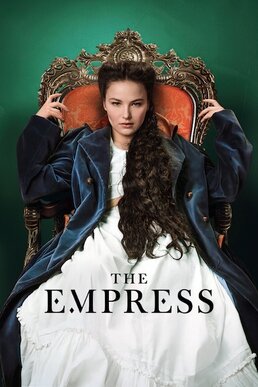 The_Empress_Netflix_poster.jpg