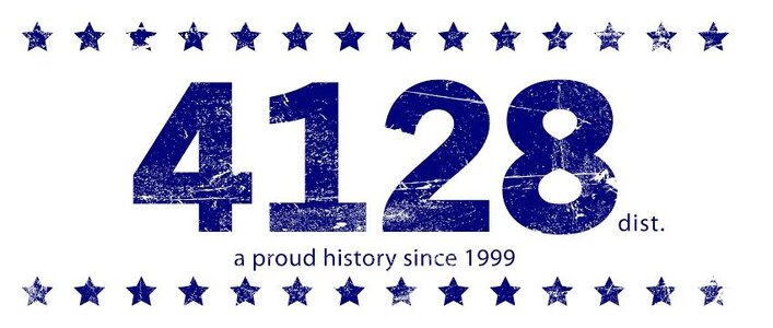 images - 2023-08-02T110044.535.jpeg