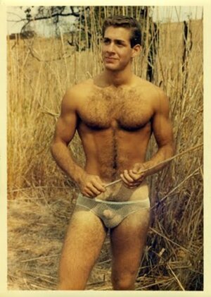 vintage-gay-porn-mel-roberts.jpg