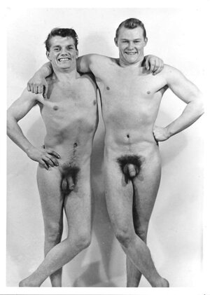 Mike Scott - 1960.jpg