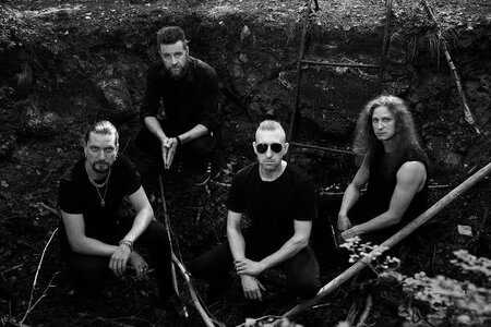 images - 2023-08-02T140955.259.jpeg