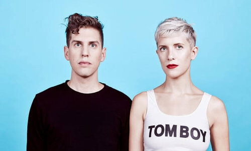 images - 2023-08-02T141452.928.jpeg