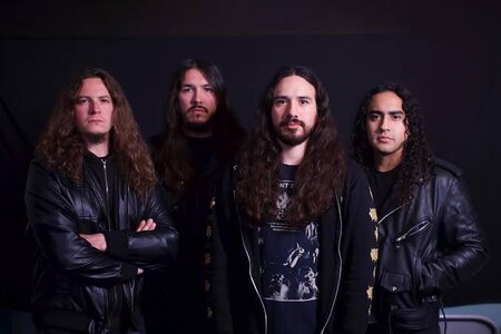 images - 2023-08-02T141853.150.jpeg