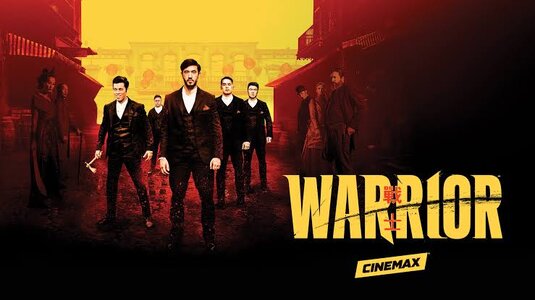 images - 2023-08-02T143625.682.jpeg