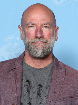 Graham_McTavish_Photo_Op_GalaxyCon_Raleigh_2019.jpg
