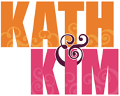 Kath_kim_logo.png