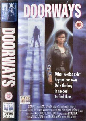 _Doorways_ (George R R Martin TV series) - Columbia Tristar (UK), 1992.jpeg