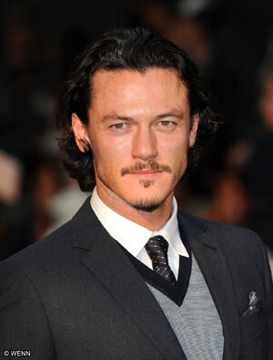 Luke-Evans2.jpg