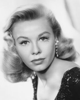 Vera Ellen.jpg
