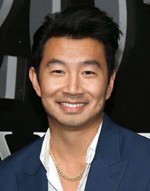 Simu-Liu-actor-2022.jpg