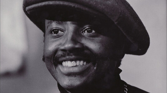 Donny_Hathaway.jpeg.jpg