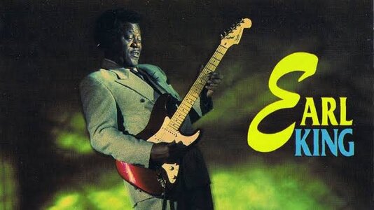 images - 2023-08-03T115741.268.jpeg