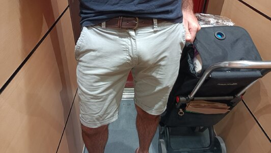 WhatsApp Image 2023-08-03 at 13.15.52.jpg