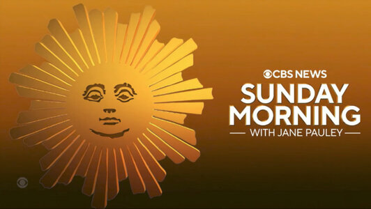cbs-sunday-morning-new-open.jpg