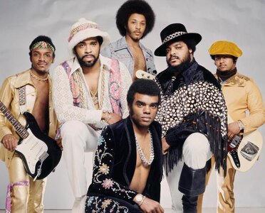 Best-The-Isley-Brothers-Songs-of-All-Time.jpg
