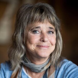 images - 2023-08-04T081137.293.jpeg