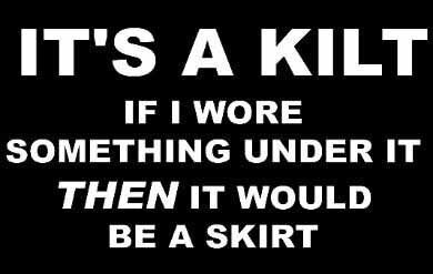 Its a Kilt!.jpg