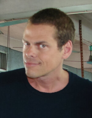 Vince_Offer.jpeg.jpg
