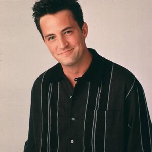 images - 2023-08-04T120629.828.jpeg