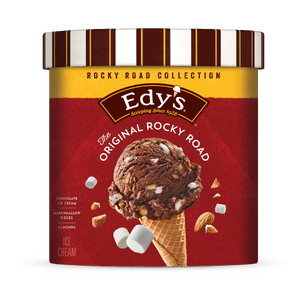 Edys_RRC_48oz_3D_Rocky_Road.png
