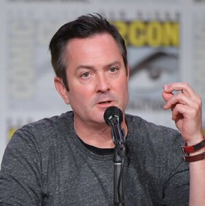 licensed-image (8).jpg