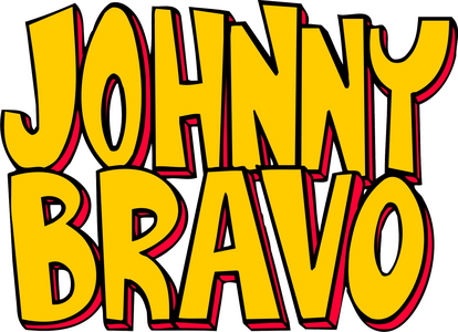 Johnny_Bravo_series_logo.png