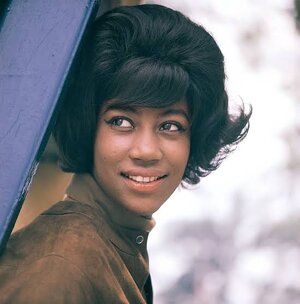 images - 2023-08-04T134856.550.jpeg