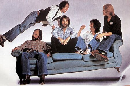 images - 2023-08-03T113203.915.jpeg