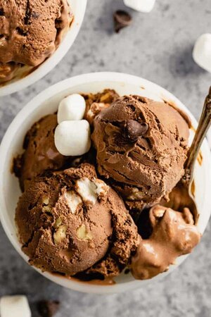 rocky-road-ice-cream-13-1200-754x1131.jpg