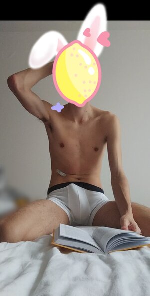 IMG_20230318_123435 (1).jpg