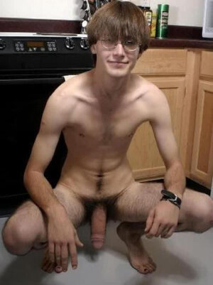 hairy_pubes_-9132.jpg