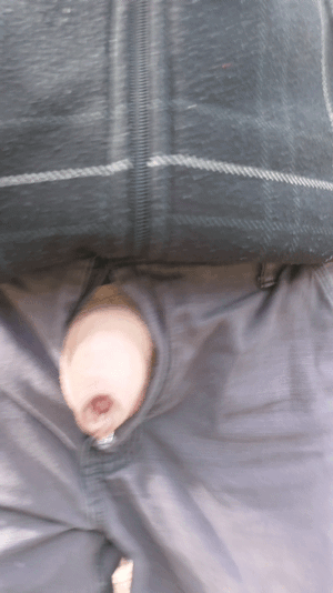 ExposingMySmallPenis01.gif