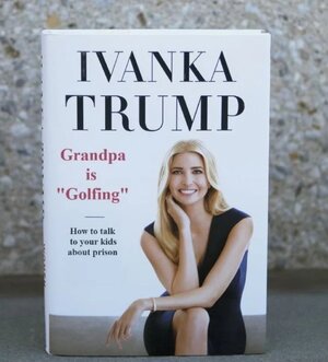 ivankatrump.jpg