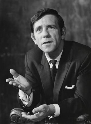 images - 2023-08-05T161541.676.jpeg