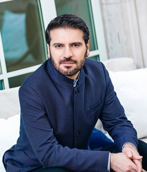 Sami-Yusuf.png