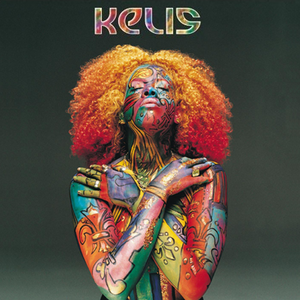 Kelis_-_Kaleidoscope.png
