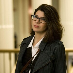 Ides of March - 3.jpg