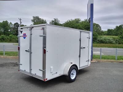 CO6X12CGCMSTD-WHITE_0_White-102.jpg CO6X12CGCMSTD-WHITE_0_White-102.jpg