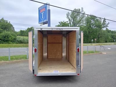 CO6X12CGCMSTD-WHITE_0_White-103.jpg CO6X12CGCMSTD-WHITE_0_White-103.jpg