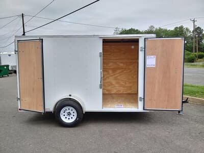 CO6X12CGCMSTD-WHITE_0_White-104.jpg CO6X12CGCMSTD-WHITE_0_White-104.jpg