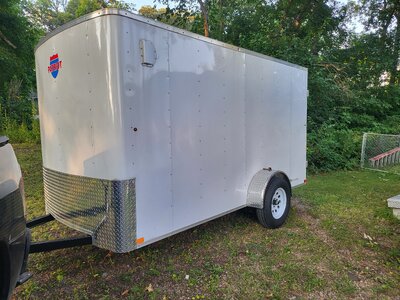 20230804_200224.jpg 20230804_200224.jpg