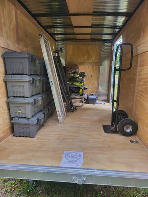 20230805_103849.jpg 20230805_103849.jpg