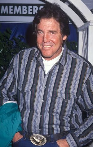 images - 2023-08-06T004242.266.jpeg